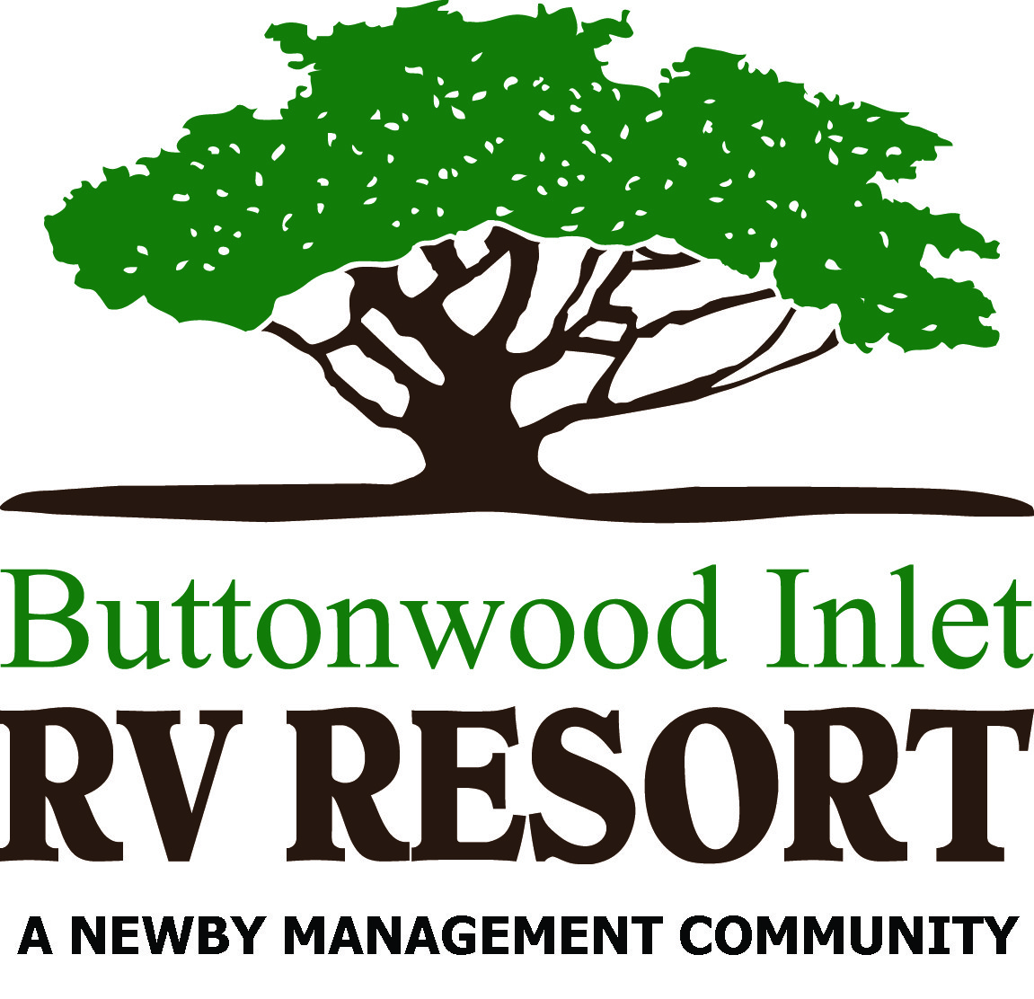 Buttonwood Inlet DEV SITE